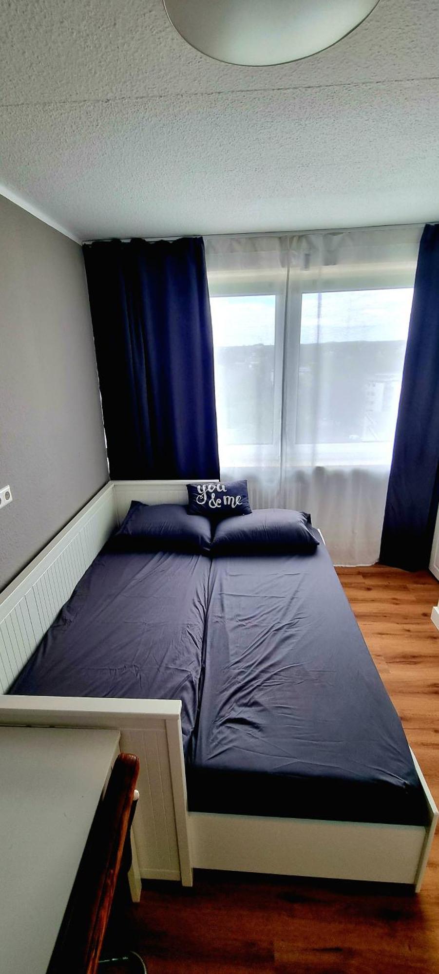 Apartment Hannover - Langenhagen Center Екстер'єр фото
