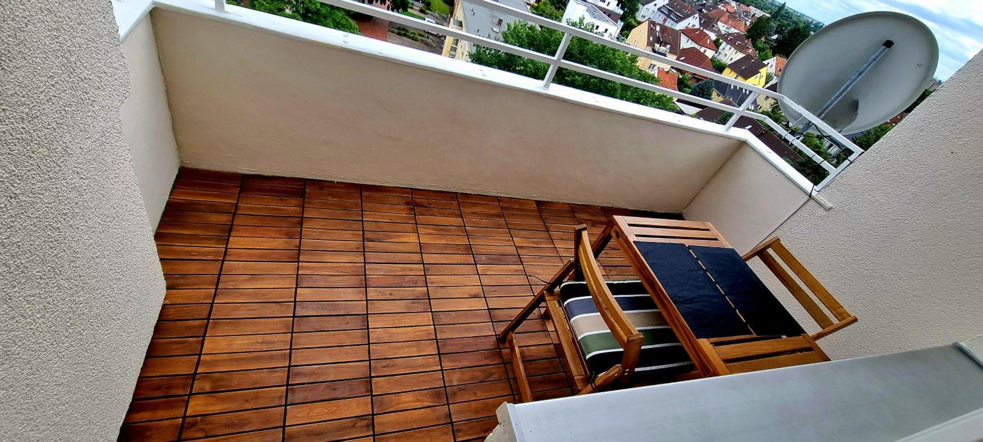 Apartment Hannover - Langenhagen Center Екстер'єр фото