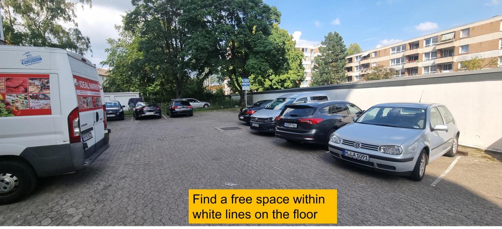 Apartment Hannover - Langenhagen Center Екстер'єр фото