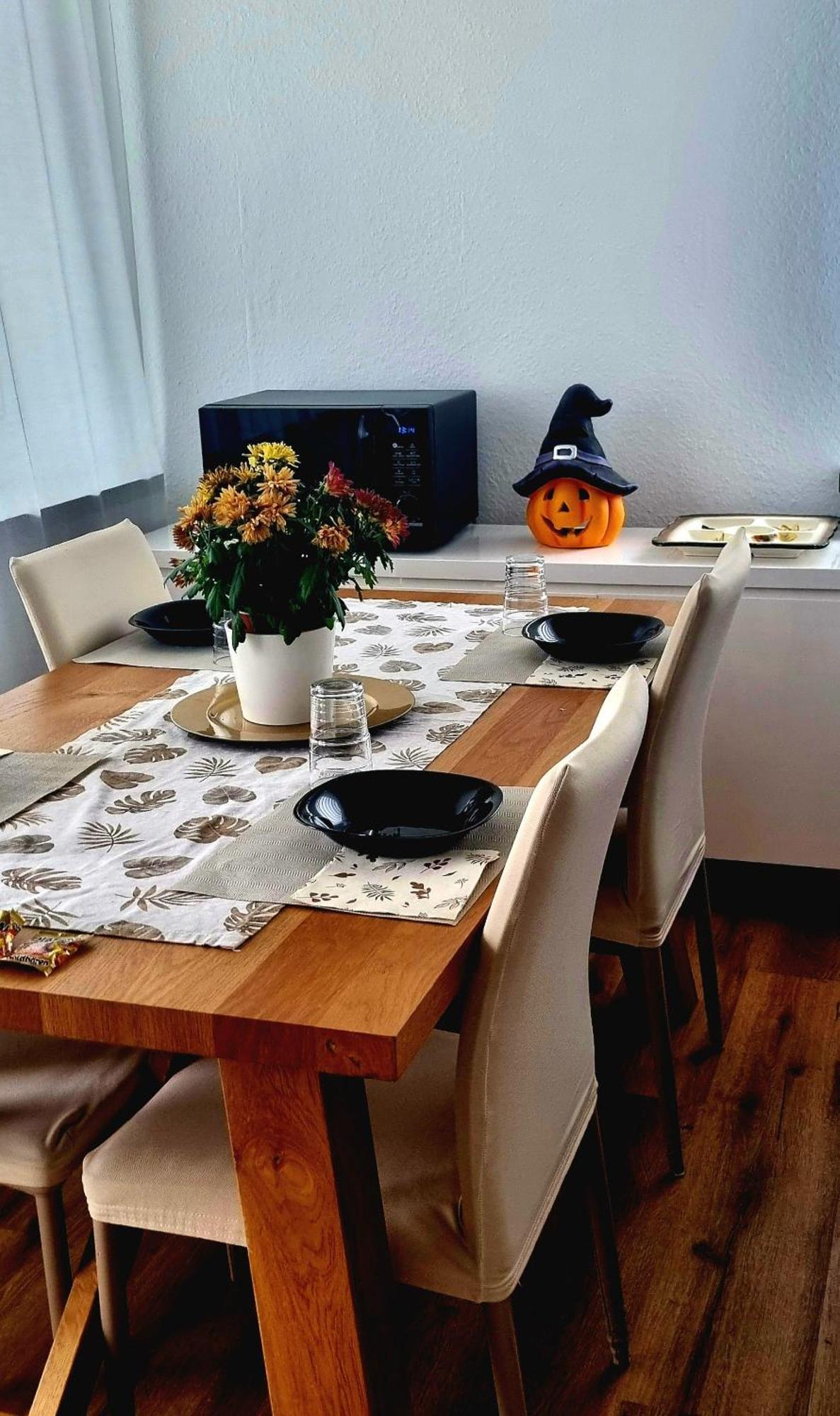 Apartment Hannover - Langenhagen Center Екстер'єр фото