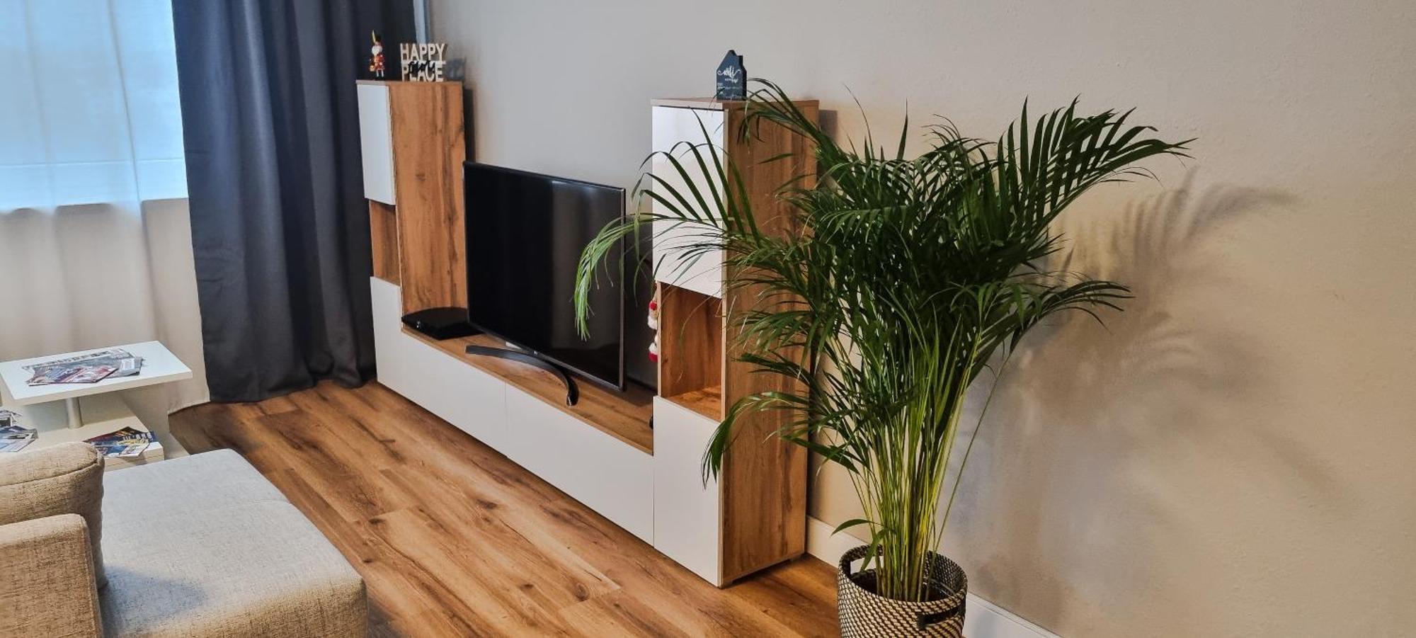Apartment Hannover - Langenhagen Center Екстер'єр фото